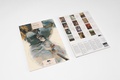 Cover: Edgar Degas - Pepin Press