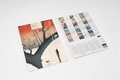 Cover: Hiroshige - Pepin Press