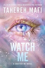 Cover: Watch Me - HarperCollins