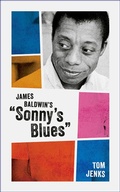 Cover: James Baldwin's "Sonny's Blues" - OUP eBook