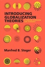 Cover: Introducing Globalization Theories - University of California Press