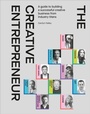 Bild: The Creative Entrepreneur - Dorling Kindersley