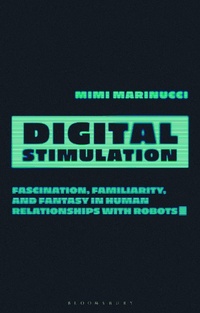 Abbildung von: Digital Stimulation - I.B. Tauris & Co. Ltd.