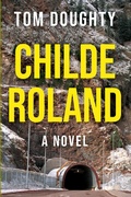 Cover: Childe Roland - stevenrporter