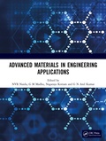 Bild: Advanced Materials in Engineering Applications - CRC Press