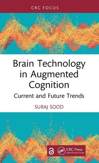 Abbildung von: Brain Technology in Augmented Cognition - CRC Press