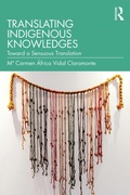 Bild: Translating Indigenous Knowledges - Routledge