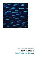Cover: Sharks in the Rivers - Corsair