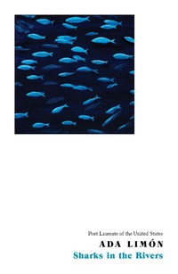 Enlarge image Cover: Sharks in the Rivers - Corsair