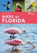 Abbildung von: Birds of Florida - Helm