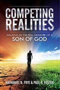 Cover: Competing Realities - Christian Living Books, Inc.