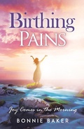 Cover: Birthing Pains - Christian Living Books, Inc.