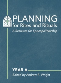 Abbildung von: Planning for Rites and Rituals - Naval Institute Press