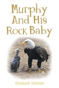Cover: Murphy and His Rock Baby - Hawes & Jenkins