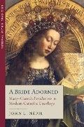 Cover: A Bride Adorned - Emmaus Academic
