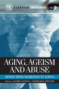 Bild: Aging, Ageism and Abuse - Elsevier