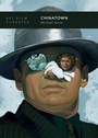 Cover: Chinatown - BFI Publishing