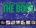 Cover: Archigram: The Book - Circa Press