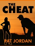 Cover: The Cheat - WallyF44