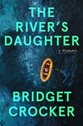 Abbildung von: The River's Daughter - Spiegel & Grau