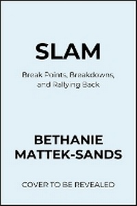 Abbildung von: Slam - Zibby Books