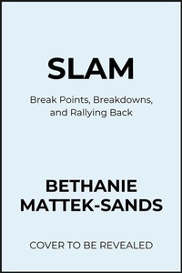 Abbildung von: Slam - Zibby Books