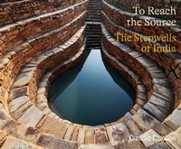 Abbildung von: To Reach the Source - Oro Editions