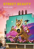 Cover: Street Beauty - Oro Editions