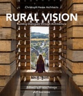 Cover: Rural Vision - Park Books