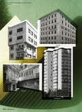 Cover: Typology - Park Books
