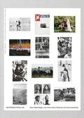 Cover: Deffarge & Troeller - Scheidegger & Spiess