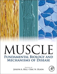 Enlarge image Cover: Muscle 2-Volume Set - Academic Press