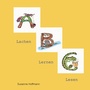 Cover: ABC - BoD - Books on Demand