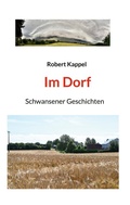 Cover: Im Dorf - BoD - Books on Demand