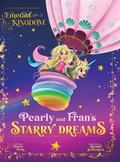 Cover: Pearly and Fran's Starry Dreams - Tizia-Charlotte Frohwitter