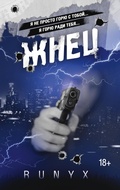 Cover: Zhnets - Ast