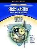 Cover: Stress Mastery - Pearson