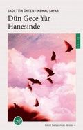 Cover: D&uuml;n Gece Yar Hanesinde - TK Yayinevi