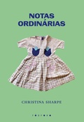 Cover: Notas ordin&aacute;rias - F&oacute;sforo