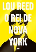 Cover: Lou Reed: O Rei de Nova York - Best Seller