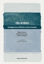 Bild: Ojo al dato - Trama Editorial