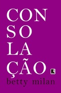 Cover: Consola&ccedil;&atilde;o - Record