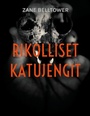 Bild: Rikolliset katujengit - BoD - Books on Demand
