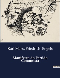 Abbildung von: Manifesto do Partido Comunista - Culturea