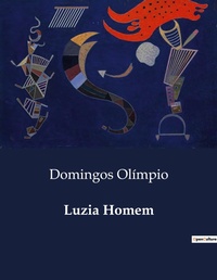 Abbildung von: Luzia Homem - Culturea