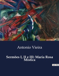 Abbildung von: Serm?es I, II e III - Culturea