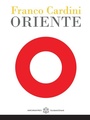 Cover: Oriente - Marcianum Press