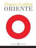 Cover: Oriente - Marcianum Press