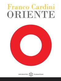 Enlarge image Cover: Oriente - Marcianum Press