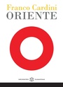 Cover: Oriente - Occidenti/Orienti;Marcianum Press